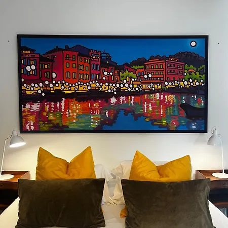 Villavos- La Vassal Cassis