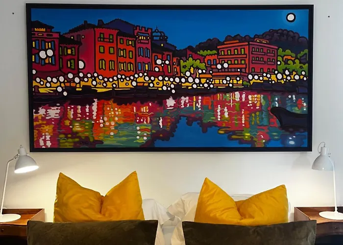 Villavos- La Vassal Avec Cheminee - A Partir De 2pers كاسيس