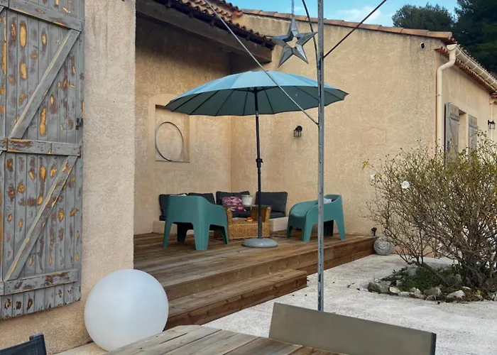 Villavos- La Vassal Avec Cheminee - A Partir De 2pers فيلة كاسيس