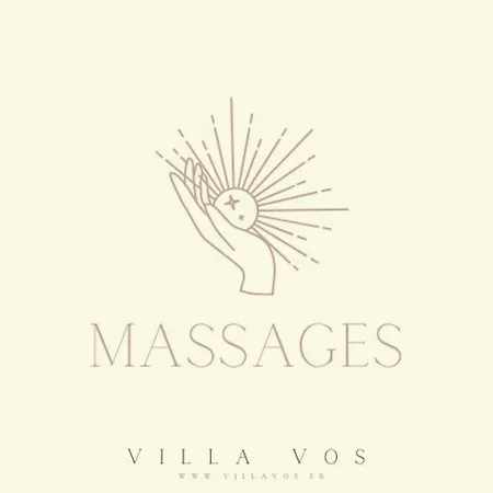 Villavos- La Vassal Villa *