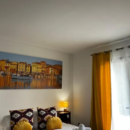 Villavos- La Vassal Villa *