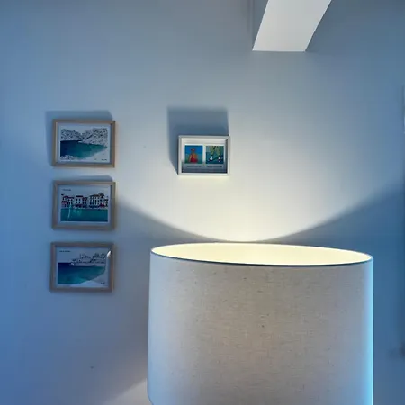 Βίλα Villavos La Vassal - Maison De Avec Ame - Piscine Nature Expo Plein Sud - 6 Pers -