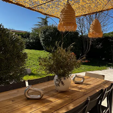 Villavos- La Vassal Avec Cheminee - A Partir De 2pers * カシ