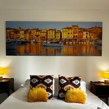 Villavos- La Vassal Avec Cheminee - A Partir De 2pers