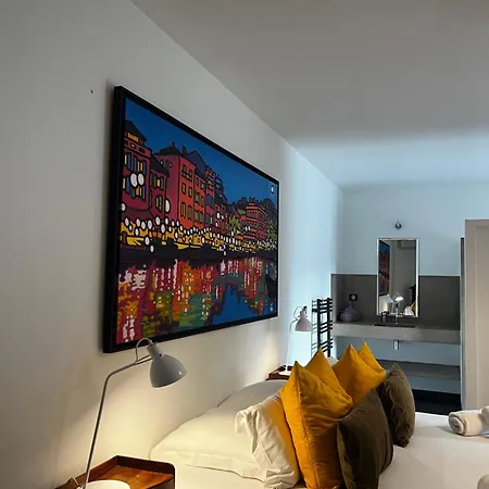 ヴィラ Villavos- La Vassal Avec Cheminee - A Partir De 2pers