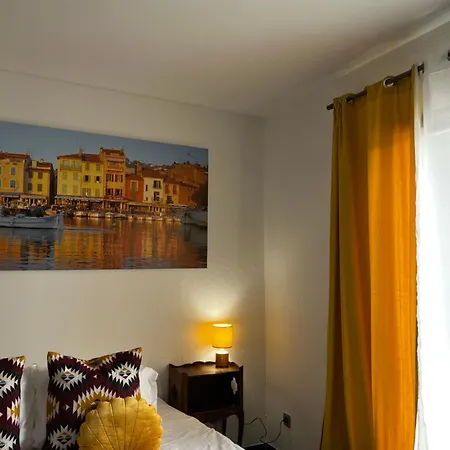 Villavos- La Vassal