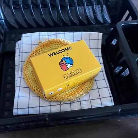 Villavos- La Vassal Avec Cheminee - A Partir De 2pers *