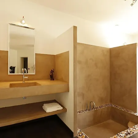 Βίλα Villavos La Vassal - Maison De Avec Ame - Piscine Nature Expo Plein Sud - 6 Pers - *