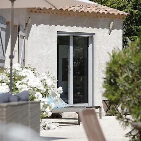 Villavos- La Vassal Avec Cheminee - A Partir De 2pers