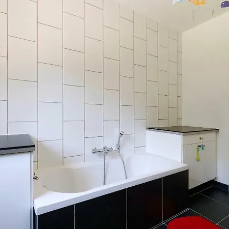 Villavos- La Vassal Avec Cheminee - A Partir De 2pers Villa