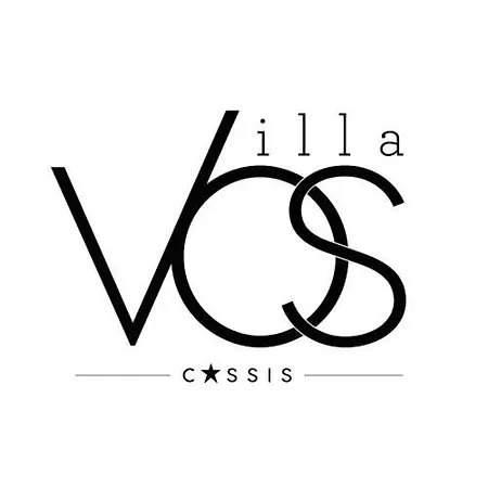 Villavos- La Vassal Cassis