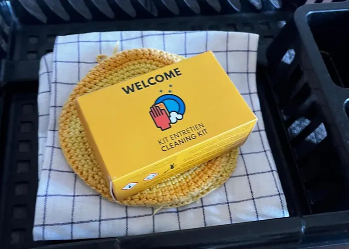 Villavos- La Vassal Avec Cheminee - A Partir De 2pers *