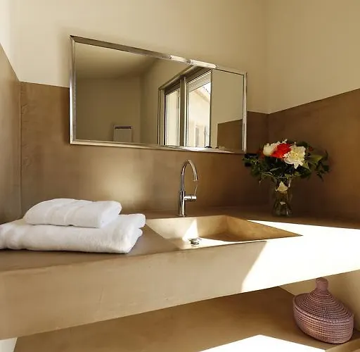 Villavos- La Vassal Avec Cheminee - A Partir De 2pers *